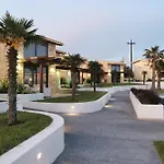 Fotini Kallithea (Chalkidiki)