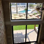 Fotini * Kallithea (Chalkidiki)