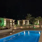 Σπίτι διακοπών Fotini Kallithea (Chalkidiki)