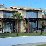 Fotini Σπίτι διακοπών