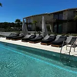 Fotini Kallithea (Chalkidiki)