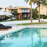 Fotini Kallithea (Chalkidiki)