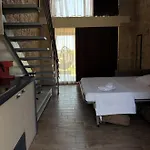 Fotini Σπίτι διακοπών Kallithea (Chalkidiki)