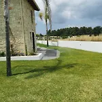 Fotini Tatil Evi *