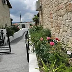 Fotini Tatil Evi Kallithea (Chalkidiki)