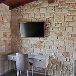 Fotini Tatil Evi Kallithea (Chalkidiki)