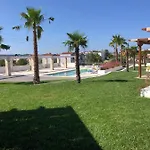 Tatil Evi Fotini