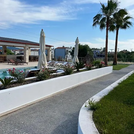 Fotini